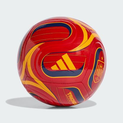 Home 26/27 Club Ball