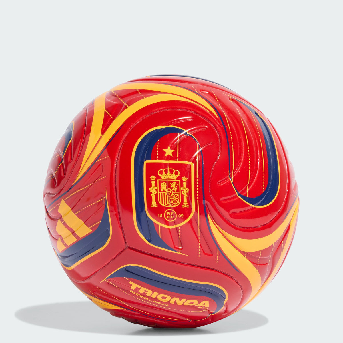 Home 26/27 Mini Ball