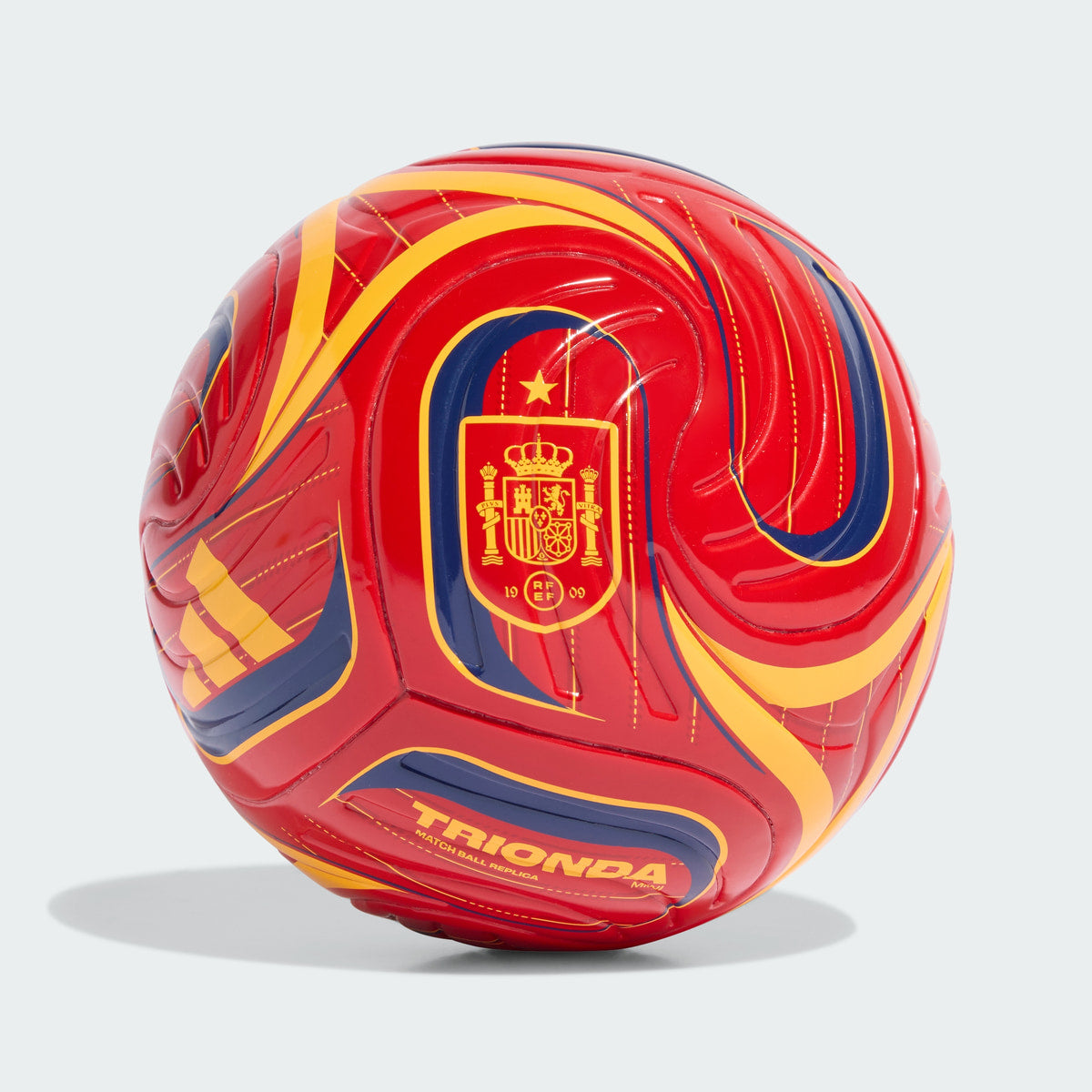 Home 26/27 Mini Ball