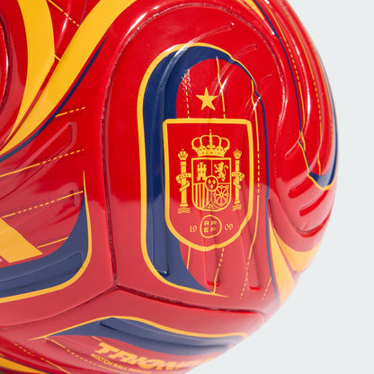Home 26/27 Mini Ball