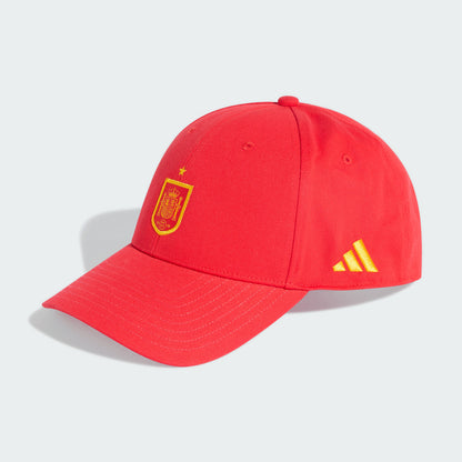 Home 26/27 Cap