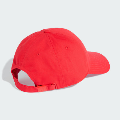 Home 26/27 Cap