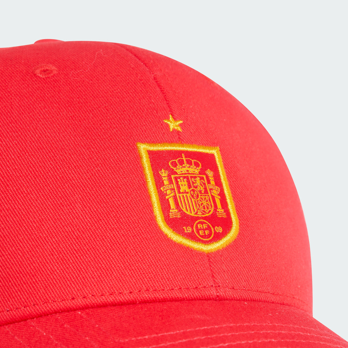Home 26/27 Cap