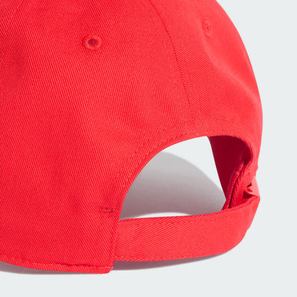Home 26/27 Cap