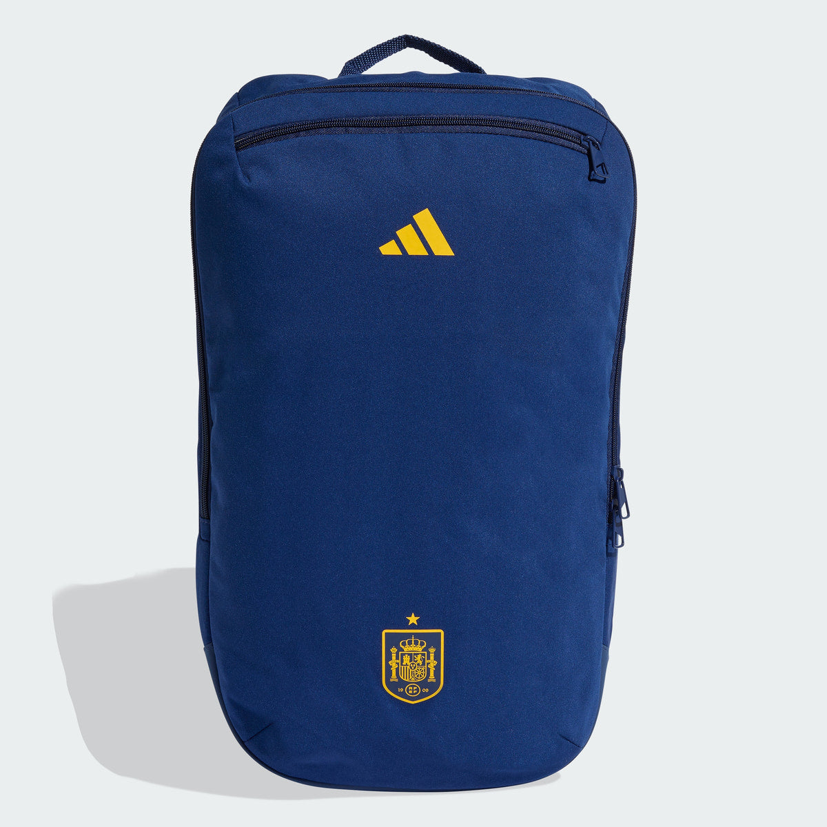 Home 26/27 Backpack