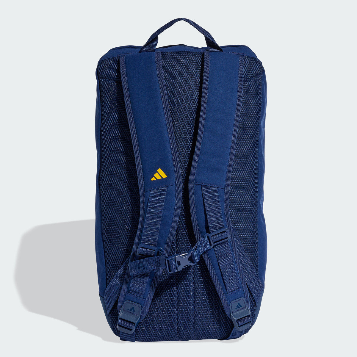 Home 26/27 Backpack