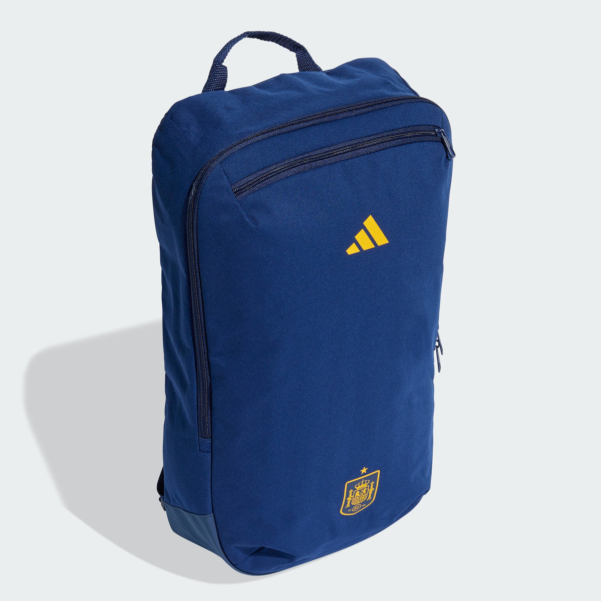 Home 26/27 Backpack