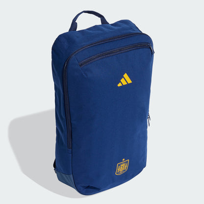 Home 26/27 Backpack