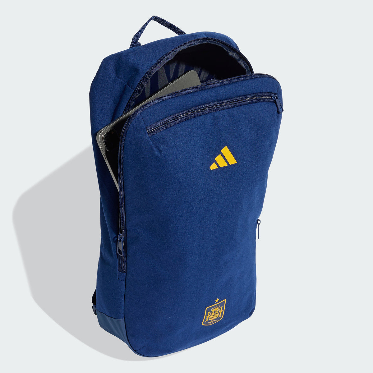 Home 26/27 Backpack