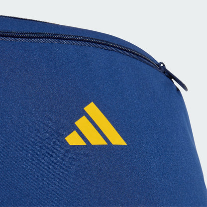 Home 26/27 Backpack