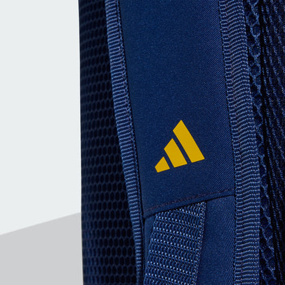 Home 26/27 Backpack