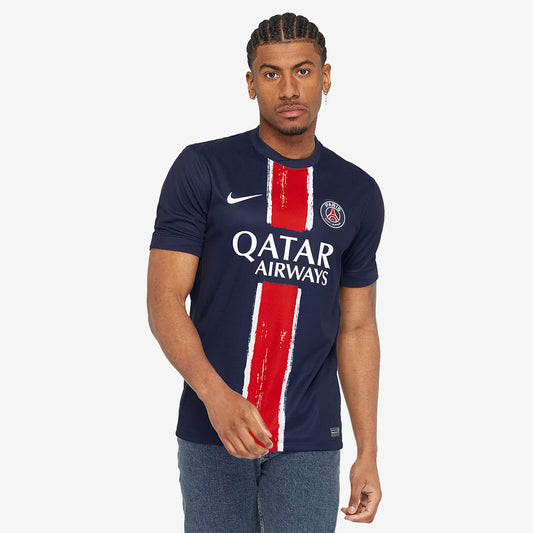 Home 24/25 Men's Shirt - Match Day