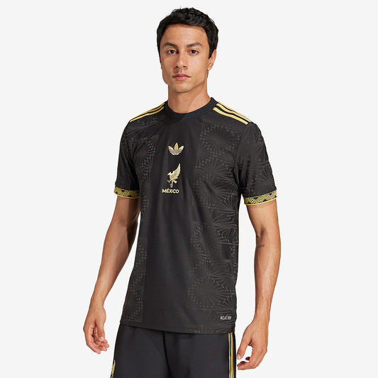 Men's 25/26 Shirt - Match Day