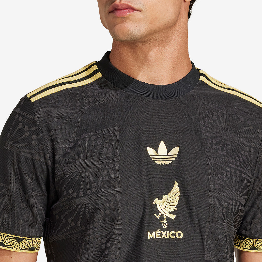 Men's 25/26 Shirt - Match Day
