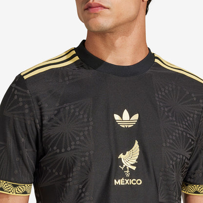 Men's 25/26 Shirt - Match Day