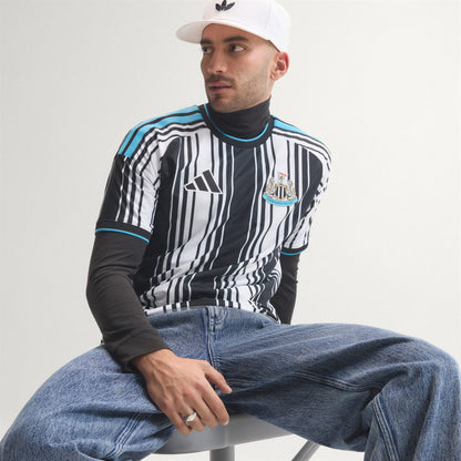 Home 26/27 Player Edition Shirt - Match Day