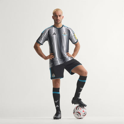 Home 26/27 Player Edition Shirt - Match Day