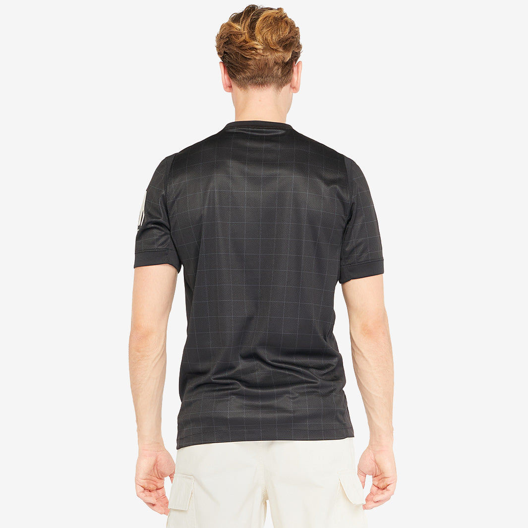 Away 25/26 Men's Shirt - Match Day