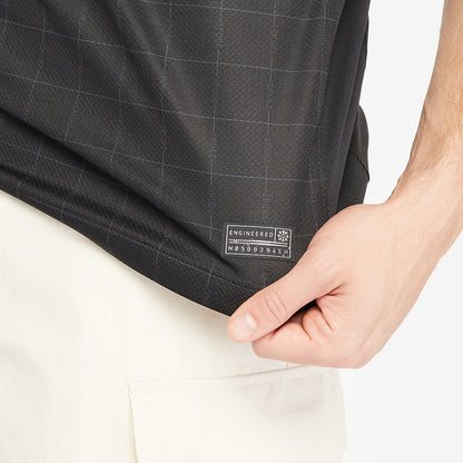 Away 25/26 Men's Shirt - Match Day