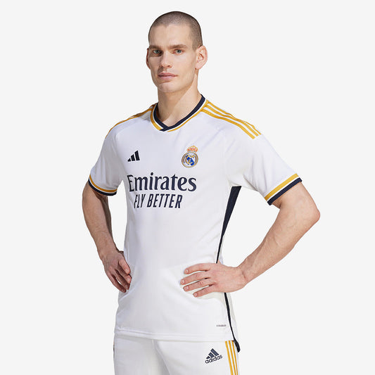 Home 23/24 Men's Shirt - Match Day