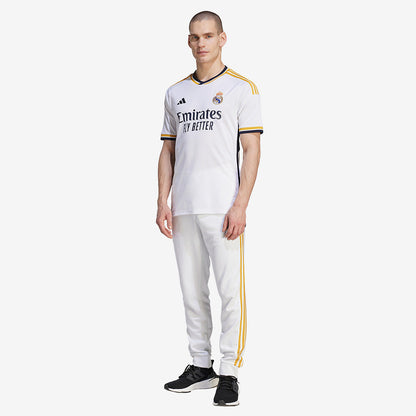 Home 23/24 Men's Shirt - Match Day