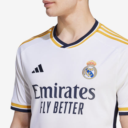 Home 23/24 Men's Shirt - Match Day