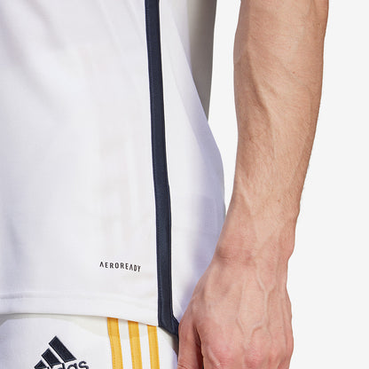 Home 23/24 Men's Shirt - Match Day