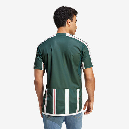Away 23/24 Men's Shirt - Match Day