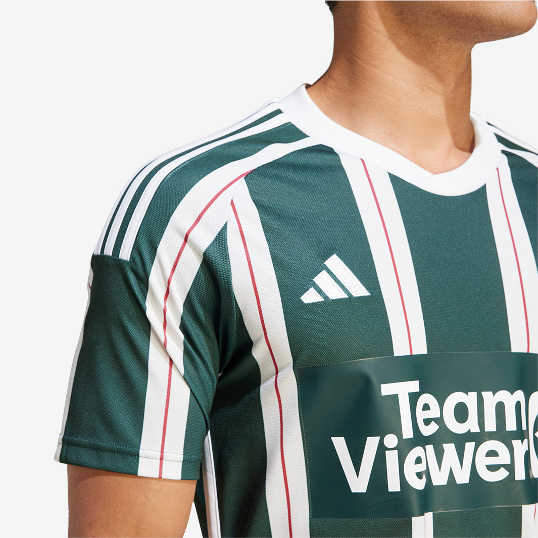 Away 23/24 Men's Shirt - Match Day