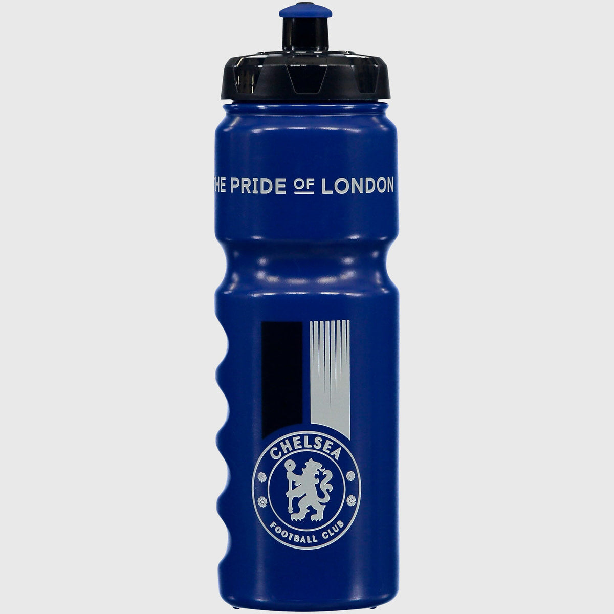 750ml Water Bottle