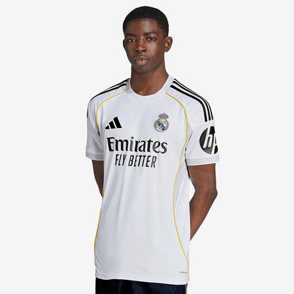 Home 25/26 Men's Shirt - Match Day