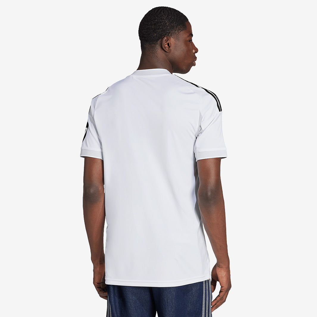 Home 25/26 Men's Shirt - Match Day