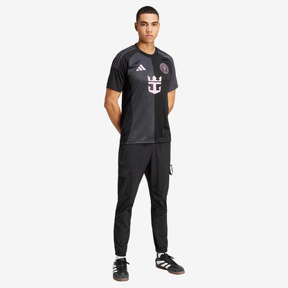 Away 25/26 Men's Shirt - Match Day
