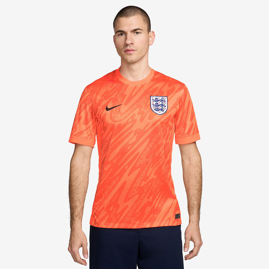 Goalkeeper 24/25 Shirt - Match Day