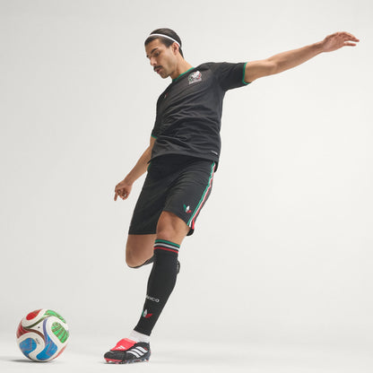 Third 26/27 Player Edition Shirt - Match Day