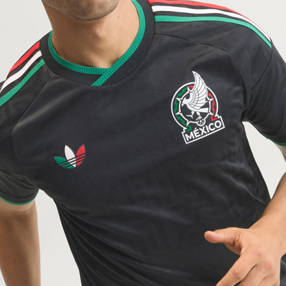Third 26/27 Player Edition Shirt - Match Day