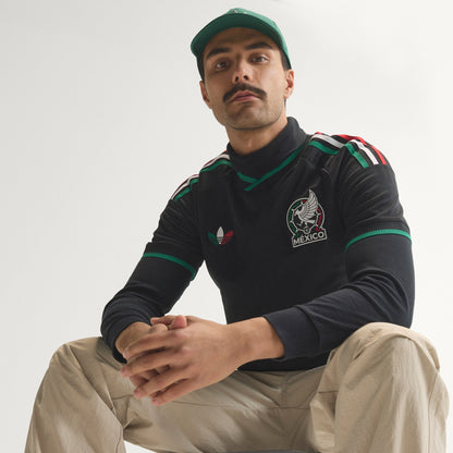 Third 26/27 Player Edition Shirt - Match Day