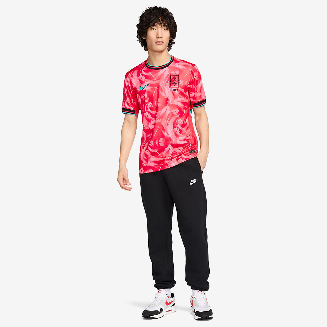 Home 24/25 Men's Shirt - Match Day
