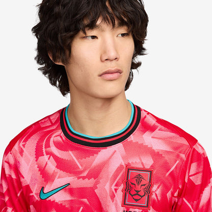 Home 24/25 Men's Shirt - Match Day