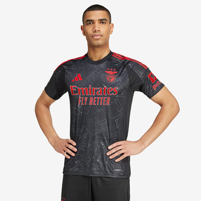 Away 24/25 Men's Shirt - Match Day