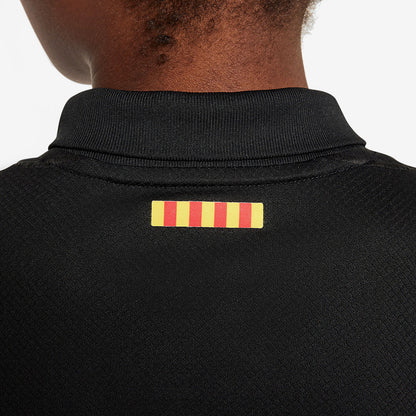 Away 24/25 Kids Shirt Kit - Match Day