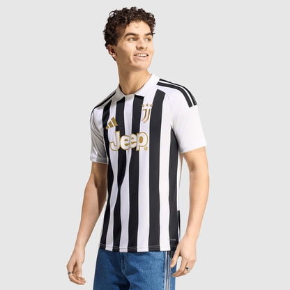 Home 26/27 Men's Shirt - Match Day