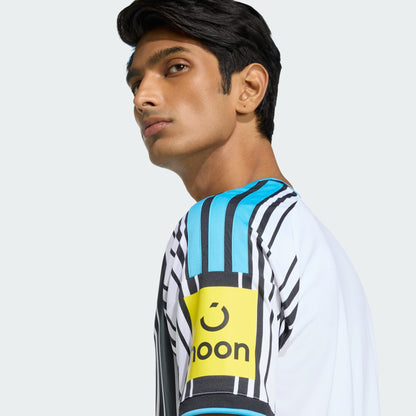 Home 26/27 Men's Shirt - Match Day