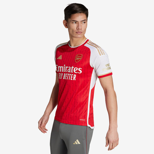 Home 23/24 Men's Shirt - Match Day