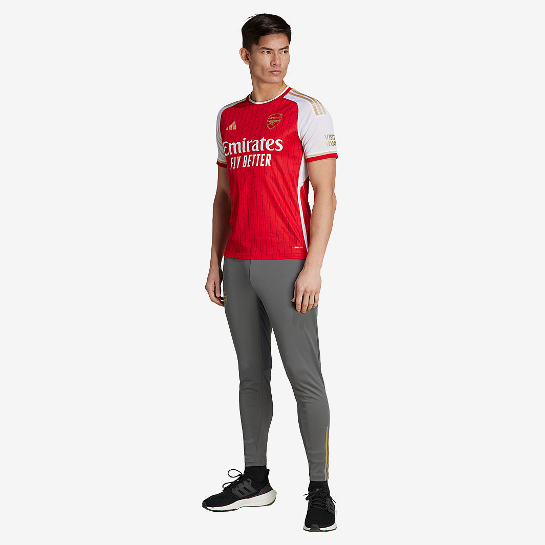 Home 23/24 Men's Shirt - Match Day