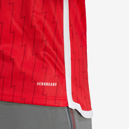 Home 23/24 Men's Shirt - Match Day