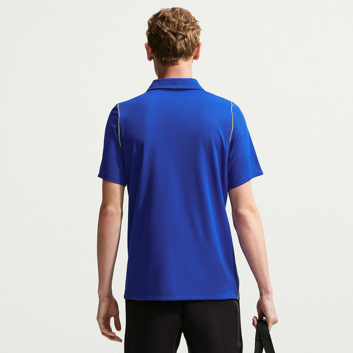 Home 26/27 Men's Shirt - Match Day