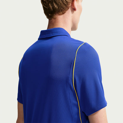 Home 26/27 Men's Shirt - Match Day