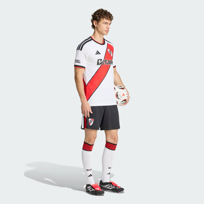 Home 26/27 Men's Shirt - Match Day
