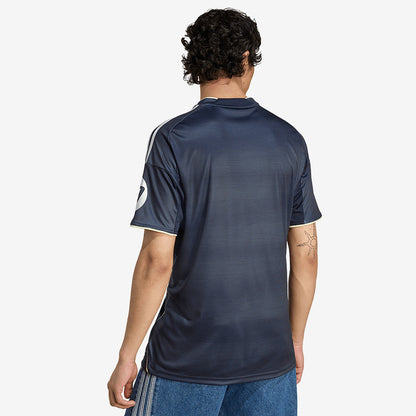 Away 25/26 Men's Shirt - Match Day